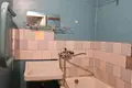 Wohnung 2 zimmer 50 m² Brest, Belarus