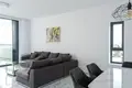 Wohnung 3 Schlafzimmer 130 m² Geroskipou, Zypern