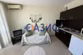 Wohnung 40 m² Nessebar, Bulgarien