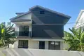 5-Zimmer-Villa 130 m² Fethiye, Türkei