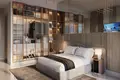 2 bedroom apartment  Dubai, United Arab Emirates