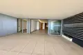 Appartement 3 chambres 173 m² Malaga, Espagne