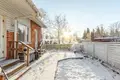 Квартира 3 комнаты 82 м² Helsinki sub-region, Финляндия