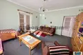 3 room house 75 m² Martonvasari jaras, Hungary