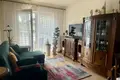 Mieszkanie 2 pokoi 47 m² Łódź, Polska