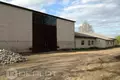 Commercial property 4 rooms 964 m² in Riga, Latvia