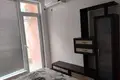 Mieszkanie 2 pokoi 83 m² Tankovo, Bułgaria