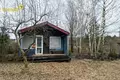 Maison 40 m² Rakauski sielski Saviet, Biélorussie