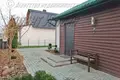 Haus 83 m² Kamianica Zyravieckaja, Weißrussland