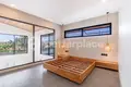 Villa 2 chambres  Canggu, Indonésie