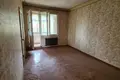 Kvartira 2 xonalar 48 m² Toshkentda