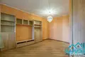 Квартира 2 комнаты 65 м² Минск, Беларусь