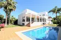 Дом 6 спален 561 м² San Pedro Alcantara, Испания