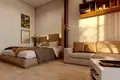 Apartamento 35 m² Torrevieja, España