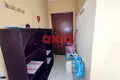 2 room apartment 100 m² in Kavala Prefecture, Greece