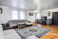 Haus 198 m² Kalodziscanski sielski Saviet, Belarus