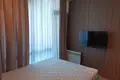 Appartement 2 chambres 48 m² Batoumi, Géorgie