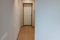 Apartamento 1 habitación 31 m² Minsk, Belarús