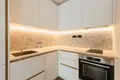 Apartamento 50 m² Montenegro, Montenegro