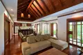 4 bedroom Villa 300 m² Phuket, Thailand