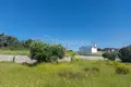 Land 500 m² Polygyros Municipality, Greece