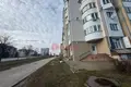 Office 17 m² in Minsk, Belarus