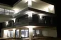 Dom 7 pokojów 1 083 m² Mediterranean Region, Turcja