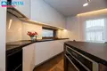 Haus 79 m² Polangen, Litauen