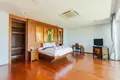 3-Schlafzimmer-Villa 310 m² Rawai, Thailand