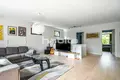 3 bedroom apartment 148 m² Helsinki sub-region, Finland