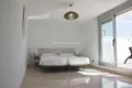 Penthouse 3 Schlafzimmer  San Pedro Alcantara, Spanien