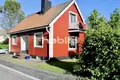 3 bedroom house 110 m² Malm, Sweden