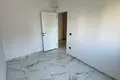 2 bedroom apartment  Alanya, Turkey