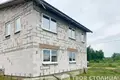 Дом 118 м² Волковичи, Беларусь