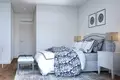 Wohnung 2 Schlafzimmer 84 m² Olhao, Portugal