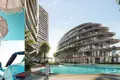 Wohnung 73 m² Dubai, Vereinigte Arabische Emirate