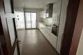 2 bedroom penthouse 72 m² Elx Elche, Spain