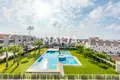 2 bedroom apartment 76 m² Torrevieja, Spain