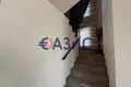 Дом 4 комнаты 250 м² Несебр, Болгария