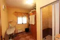 Дом 4 спальни  Polje, Черногория