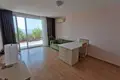 1 bedroom apartment 82 m² Sveti Vlas, Bulgaria