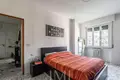 1 bedroom apartment 75 m² Milan, Italy