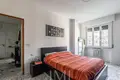 1 bedroom apartment 75 m² Milan, Italy