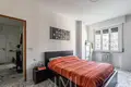 Apartamento 2 habitaciones 75 m² Milán, Italia