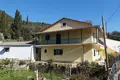 Cottage 4 bedrooms 200 m² Dafnata, Greece