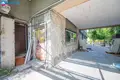 Propiedad comercial 7 m² en Vilna, Lituania