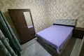 Appartement 2 chambres 76 m² en Batoumi, Géorgie