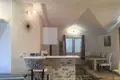 Mieszkanie 3 pokoi 117 m² Donja Lastva, Czarnogóra