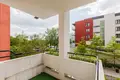 3 room apartment 70 m² Warsaw, Poland