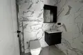 Пентхаус 3 комнаты 97 м² Убе, Турция